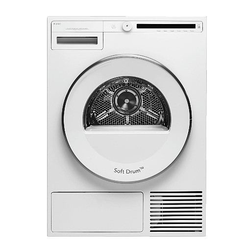 ����� ����� 8 �"� ���� ASKO ���� ��� T208H.W