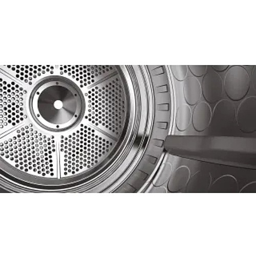 ����� ����� 8 �"� ���� ASKO ���� ��� T208H.W