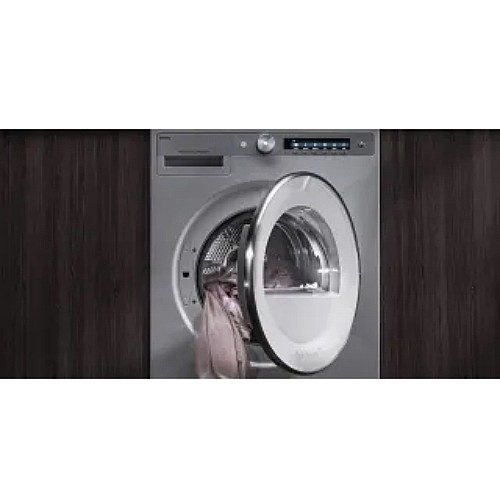 ����� ����� 8 �"� ���� ASKO ���� ��� T208H.W