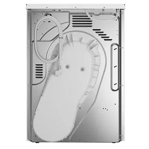 ����� ����� 9 �"� ���� ASKO ���� ��� T209HW 