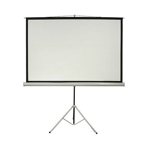 ��� ����� �� ����� 213X213 ���� Sinoscreen ��� T213X213