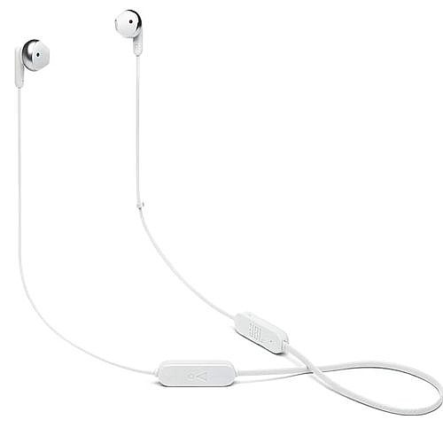 ������� IN-EAR �������� ���� JBL �� �� �� ��� T215BT