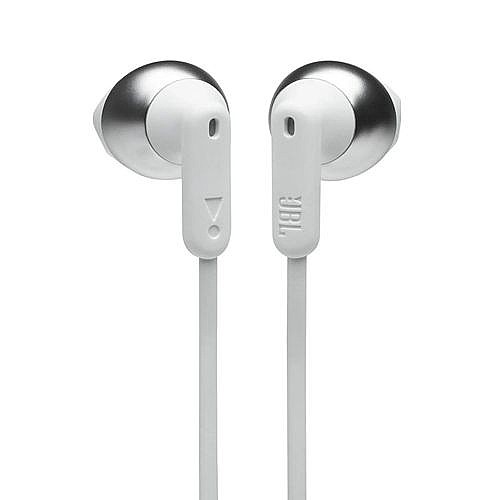 ������� IN-EAR �������� ���� JBL �� �� �� ��� T215BT