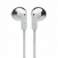 אוזניות IN-EAR אלחוטיות מבית JBL ג'י בי אל דגם T215BT אוזניות IN-EAR אלחוטיות מבית JBL ג'י בי אל דגם T215BT