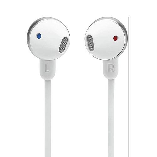 ������� IN-EAR �������� ���� JBL �� �� �� ��� T215BT