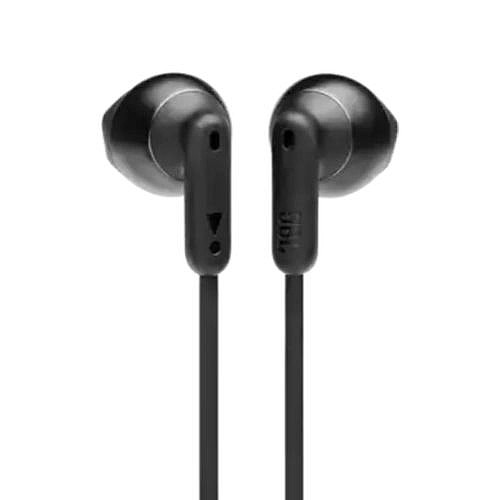 ������� IN-EAR �������� ���� JBL �� �� �� ��� T215BT