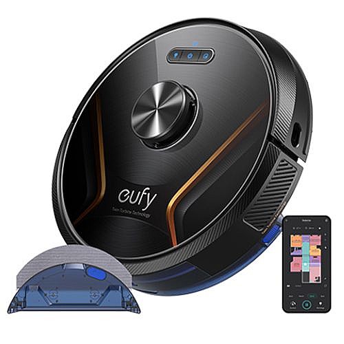 ���� ��� ����� ������ X8 HYBRID ���� ANKER EUFY ���� ���� ��� T2261G11