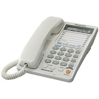 ����� ������ �� ���� ���� PANASONIC ��� T2378