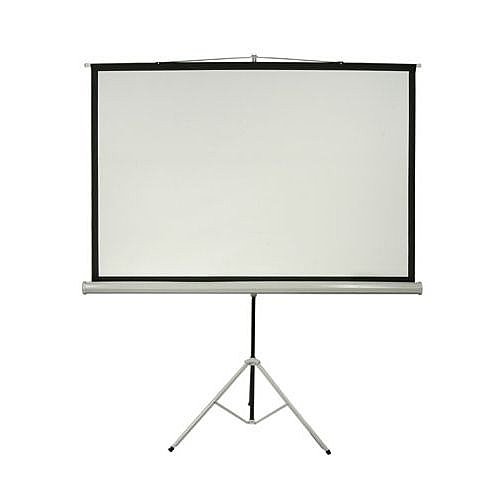 ��� ����� �� ����� 244X244 ���� Sinoscreen ��� T244X244