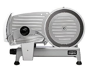 ���� ����� ������ ���� MAGIMIX ��� T250