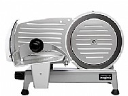 פורס גבינה ונקניק מבית MAGIMIX דגם T250 פורס גבינה ונקניק מבית MAGIMIX דגם T250