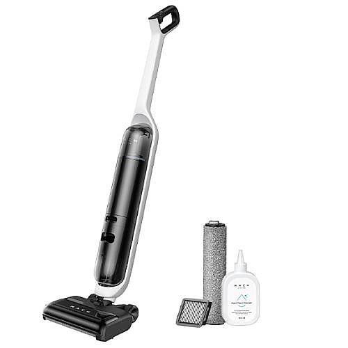 ���� ��� ������ ���� MACH V1 ���� ANKER EUFY ���� ���� ��� T2750G11