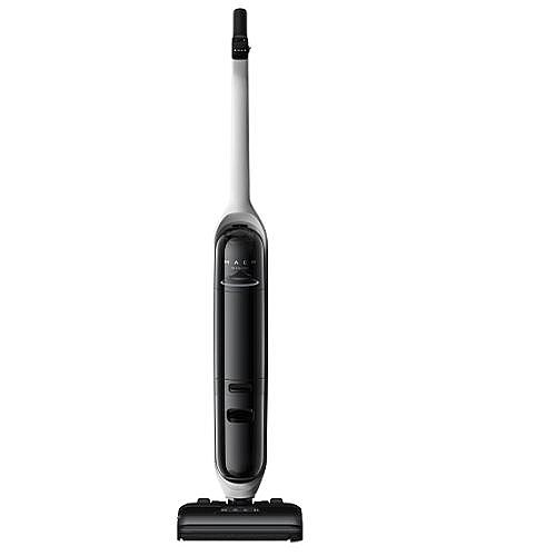 ���� ��� ������ ���� MACH V1 ���� ANKER EUFY ���� ���� ��� T2750G11