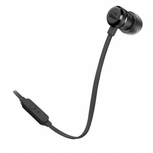 ������� IN-EAR ���� �������� ���� JBL �� �� �� ��� T290