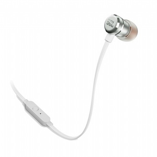 ������� IN-EAR ���� �������� ���� JBL �� �� �� ��� T290