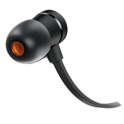 ������� IN-EAR ���� �������� ���� JBL �� �� �� ��� T290