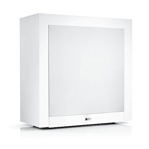 ������� ���� KEF ��� ��� T2 SUBWOOFER