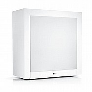 ������� ���� KEF ��� ��� T2 SUBWOOFER ������� ���� KEF ��� ��� T2 SUBWOOFER