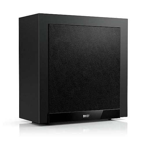 ������� ���� KEF ��� ��� T2 SUBWOOFER