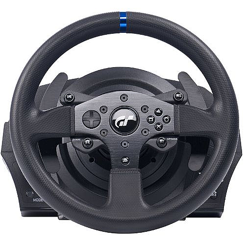 ��� ������� ���� THRUSTMASTER ���������� ���  TM T300 RS GT EDITION T300RSGT