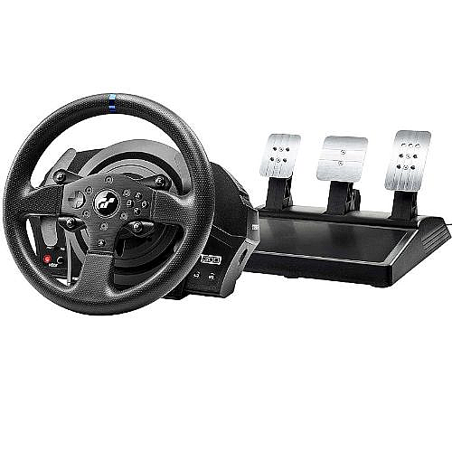��� ������� ���� THRUSTMASTER ���������� ���  TM T300 RS GT EDITION T300RSGT