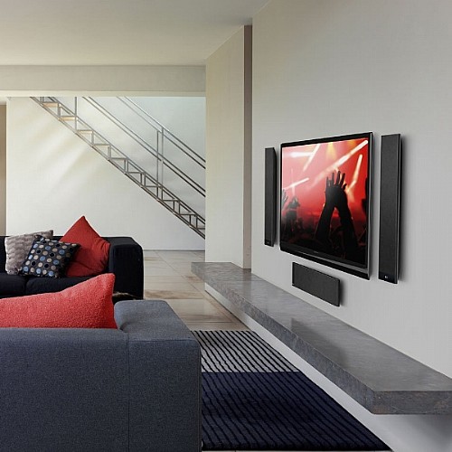 ����� ���� ������ ���� ���� T ���� KEF ��� T301C