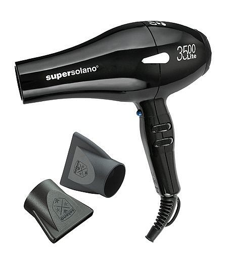 ����� ���� ������ ���� Remington ��� T3200