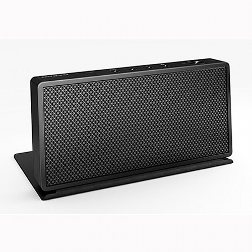 ����� BLUETOOTH  ���� ONKYO ������ ��� T3B