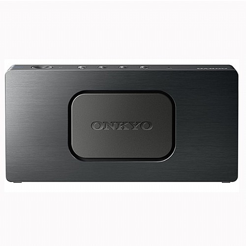 ����� BLUETOOTH  ���� ONKYO ������ ��� T3B