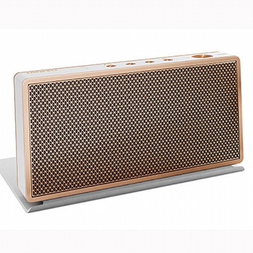 ����� BLUETOOTH  ���� ONKYO ������ ��� T3W