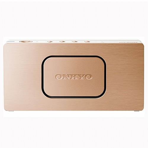 ����� BLUETOOTH  ���� ONKYO ������ ��� T3W