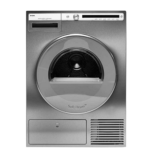 ����� ����� 8 �"� ���� ASKO ���� ��� T408HD