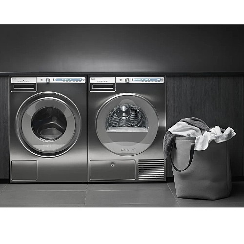 ����� ����� 8 �"� ���� ASKO ���� ��� T408HD