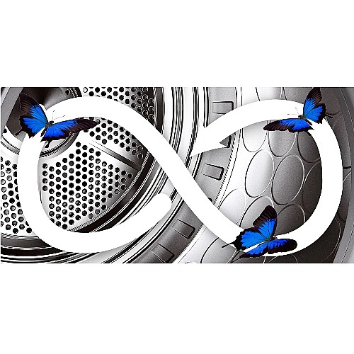 ����� ����� 8 �"� ���� ASKO ���� ��� T408HD