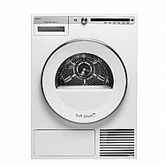 ����� ����� 9 �"� ���� ASKO ���� ��� T409HS.W