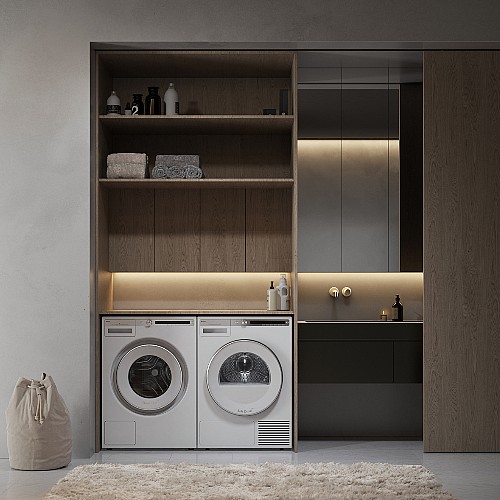 ����� ����� 9 �"� ���� ASKO ���� ��� T409HS.W