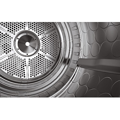 ����� ����� 9 �"� ���� ASKO ���� ��� T409HS.W