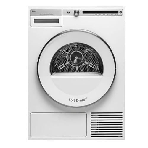 ����� ����� ���� ASKO ���� ��� T411HDW