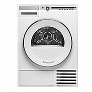 ����� ����� ���� ASKO ���� ��� T411HDW