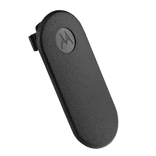 ��� ������ ��� MOTOROLA �������� ��� T42