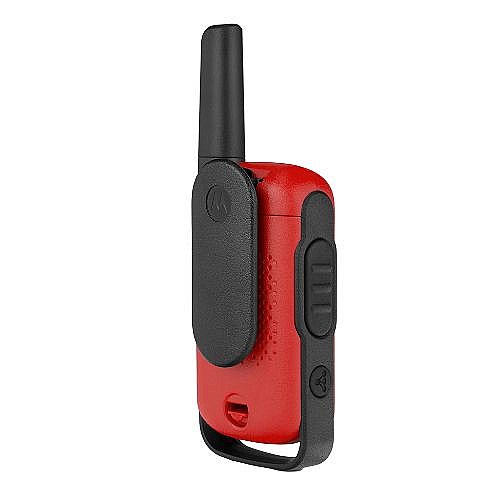 ��� ������ ��� MOTOROLA �������� ��� T42