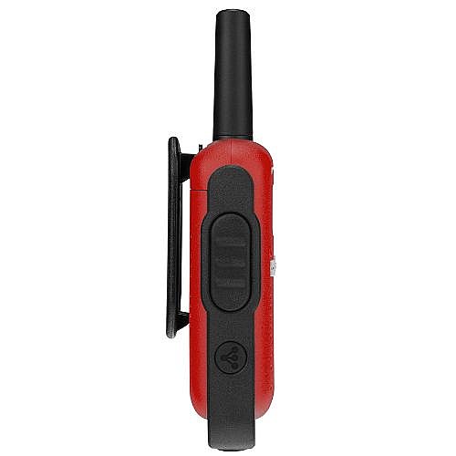 ��� ������ ��� MOTOROLA �������� ��� T42