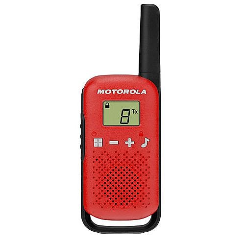 ��� ������ ��� MOTOROLA �������� ��� T42
