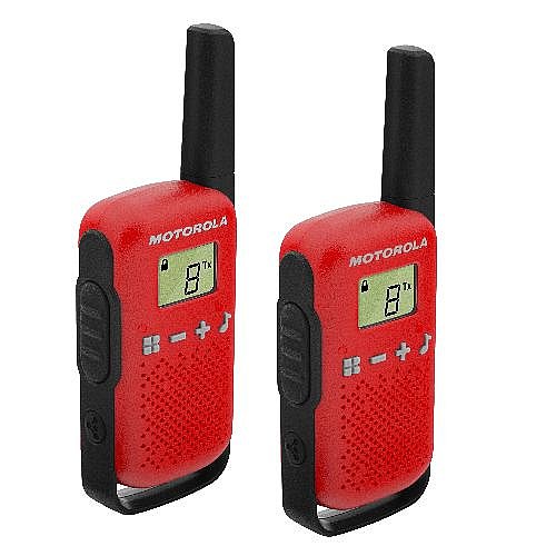 ��� ������ ��� MOTOROLA �������� ��� T42
