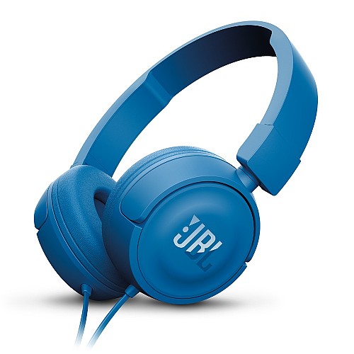 ������� ON-EAR���� JBL �� �� �� ��� T450