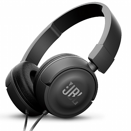������� ON-EAR���� JBL �� �� �� ��� T450