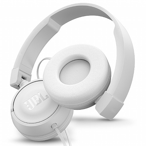 ������� ON-EAR���� JBL �� �� �� ��� T450