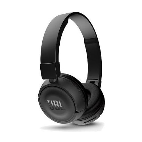 ������� ON-EAR ���� JBL �� �� �� ��� T460BT- Bluetooth