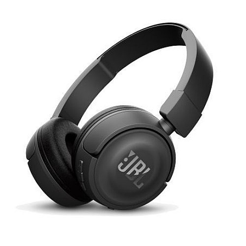 ������� ON-EAR ���� JBL �� �� �� ��� T460BT- Bluetooth