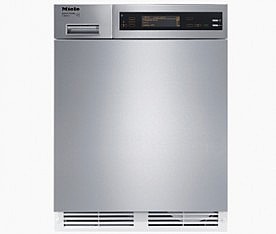 ����� ����� ���� 6 �"� + �������� ���� MIELE ��� T4859CISS